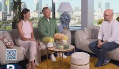 Republika planuje czwarte studio. Co z wozem transmisyjnym?