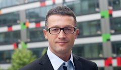 Nieudany cyberatak na konto e-mail rzecznika prasowego Orange Polska