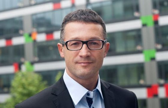 Nieudany cyberatak na konto e-mail rzecznika prasowego Orange Polska