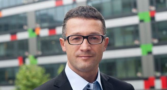 Nieudany cyberatak na konto e-mail rzecznika prasowego Orange Polska