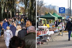 Działo się w sobotę. Oto najważniejsze wydarzenia [SKRÓT DNIA]