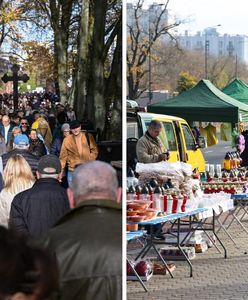 Działo się w sobotę. Oto najważniejsze wydarzenia [SKRÓT DNIA]
