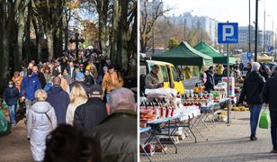 Działo się w sobotę. Oto najważniejsze wydarzenia [SKRÓT DNIA]