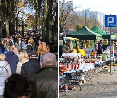 Działo się w sobotę. Oto najważniejsze wydarzenia [SKRÓT DNIA]