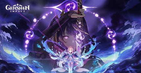 Genshin Impact niczym League of Legends? Darmowa gra przynosi astronomiczne zyski