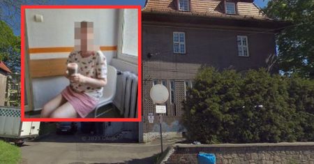 Mirella miała być zamknięta w domu przez rodziców. OPS zabrał głos
