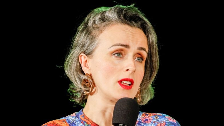 Natalia NieGalazka Dariusz
Wojowniczki, Natalia Niemen, premiera