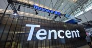 Tencent rośnie w siłę. Sumo Digital kupione za bajońską sumę
