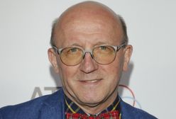 Barciś podarował na licytację niezwykły przedmiot. Zebrał już krocie