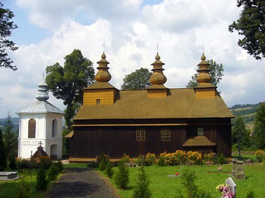 Obraz