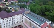 Zduńska Wola: Mieszkańcy wybrali inwestycje i wydarzenia do realizacji