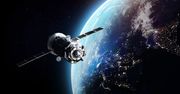 "Dla Pentagonu to problem". USA obawiają się siły Chin w kosmosie