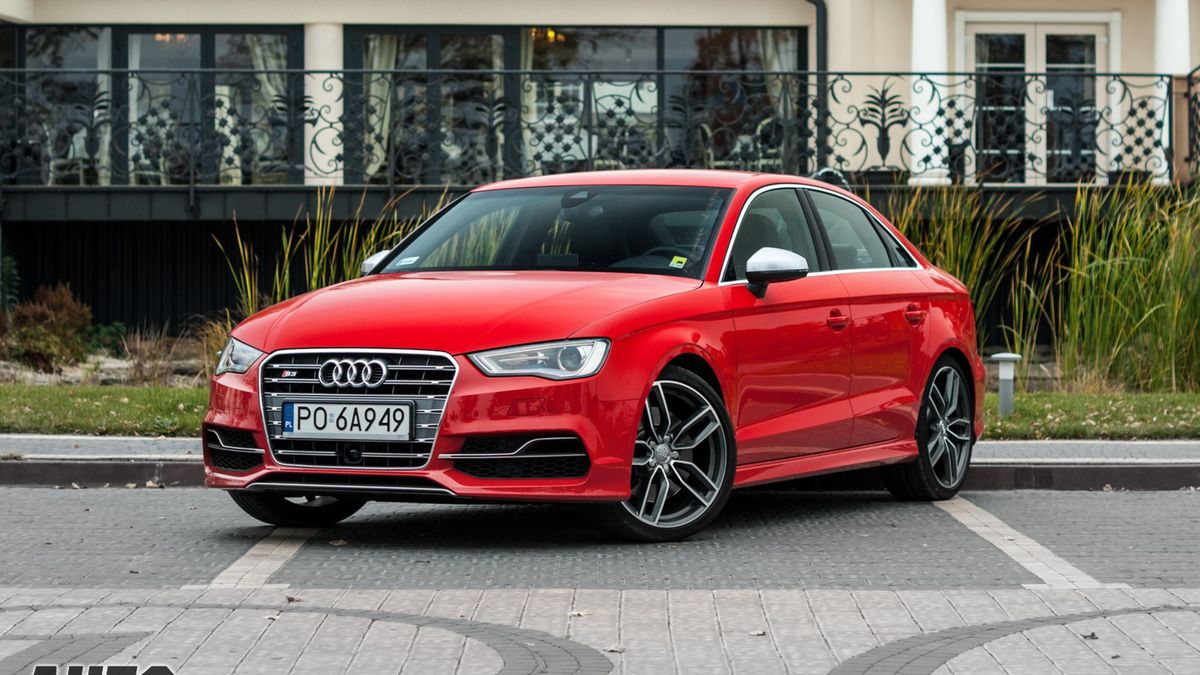 Zdjęcie ilustracyjne do artykułu