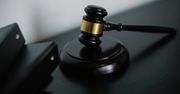 Śmierć Magdaleny Żuk. Jeleniogórska prokuratura zawiesza śledztwo