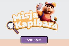 grafika