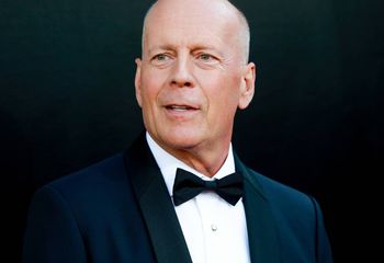 Nie zdaje sobie sprawy z choroby. "Nigdy nie połączył faktów"