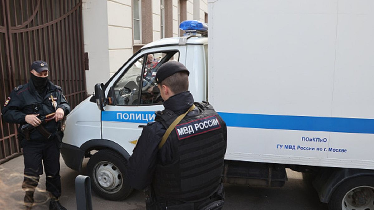 Zdjęcie ilustracyjne