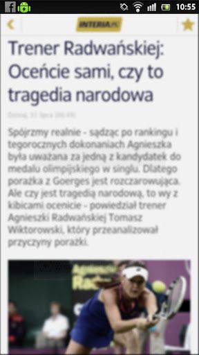 Weekendowy Zestaw Gier i Aplikacji [22.09.2012] 26