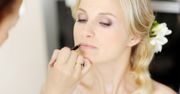 Samodzielny makijaż ślubny. Sprawdź, o czym warto pamiętać!