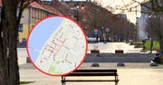 Włocławek: Majówka zmieni ruch. Sprawdź objazdy