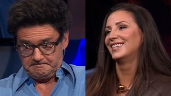 Dominika Serowska marzy o byciu celebrytką, choć przyznaje, że NIE MA ŻADNEGO TALENTU. "Jak Małgosia Rozenek"