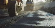Drzewica: Przebudowa drogi nr 728 do granicy województw - łódzkiego i mazowieckiego