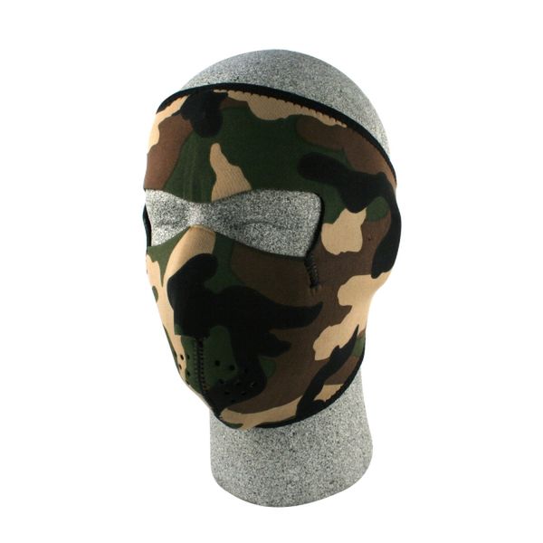 Gadżety militarne, ale nie dla żołnierzy 4