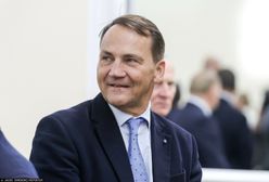 Rosja wezwała polskiego ambasadora. Jest komunikat MSZ