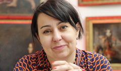 Agata Brodzka-Kostrzewska marketing &amp; PR directorem w Aliganza Fashion Agency