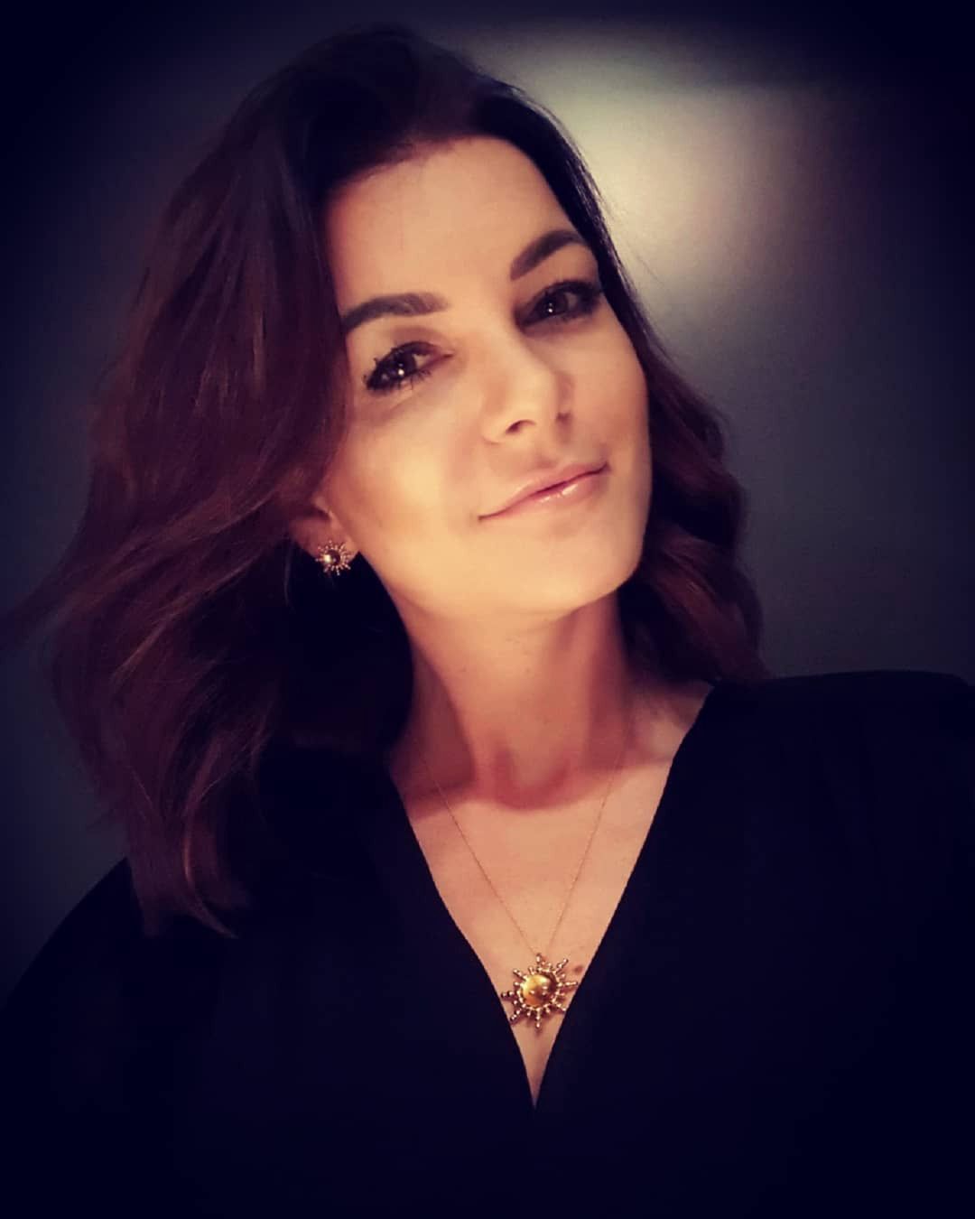 Agnieszka Radwańska przywitała na świecie pierwszą pociechę