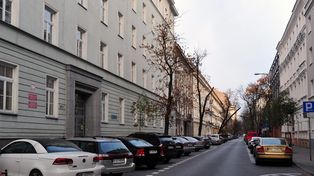Warszawa: Z centrum miasta znika kolejna restauracja. Popularne miejsce walczyło o przetrwanie. "Jest nam wszystkim bardzo smutno"