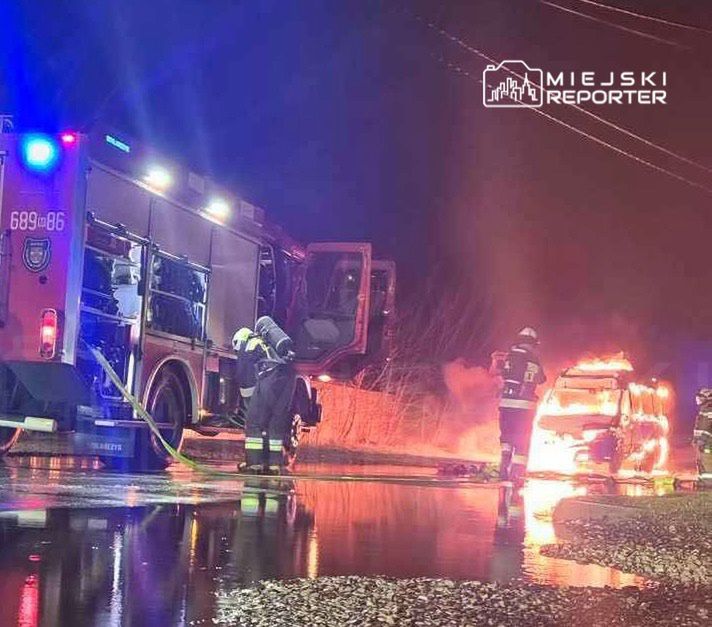 Fot. Czytelnik Miejskiego Reportera