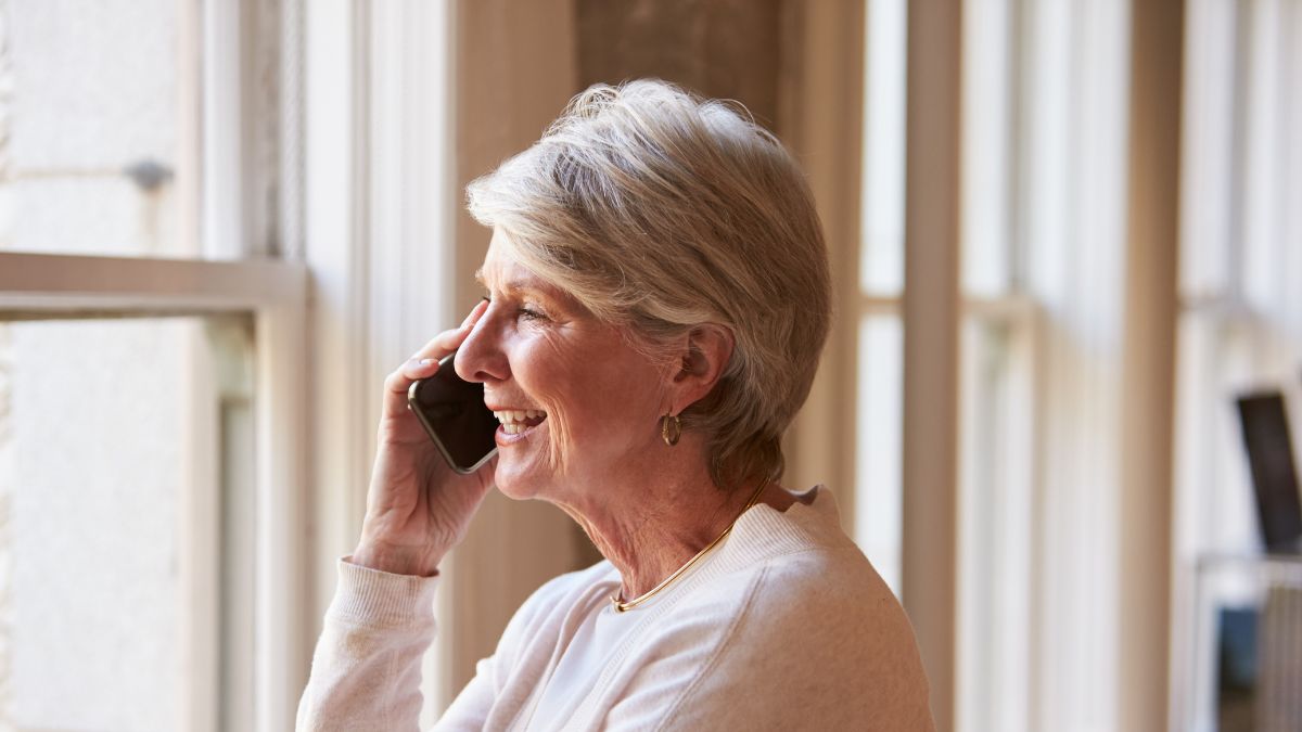 Jak przechytrzyć telefonicznych oszustów?