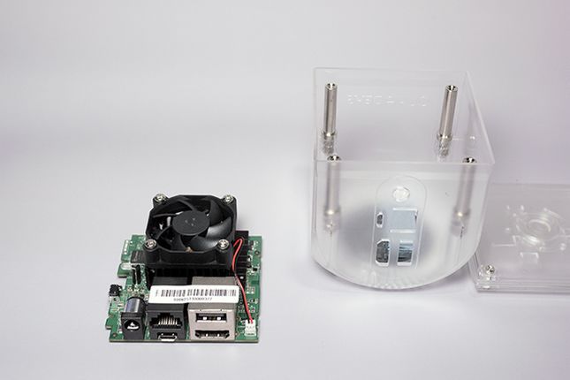 Zmarnowany sukces konsoli OUYA. Razer zbiera resztki, twórcy gier zostają z niczym 4