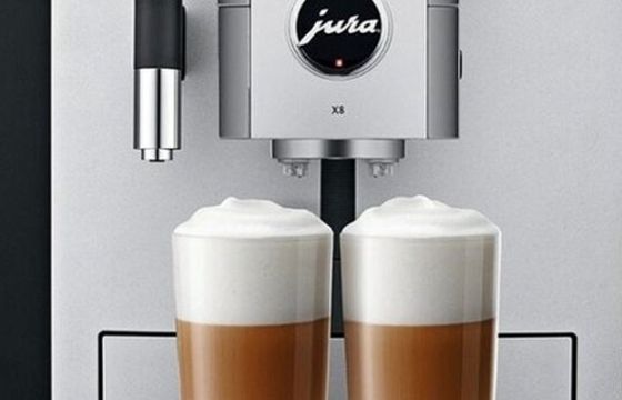 UOKiK podejrzewa zmowę cenową. Pod lupą producent ekspresów i sieci elektromarketów