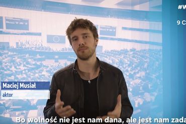 grafika
