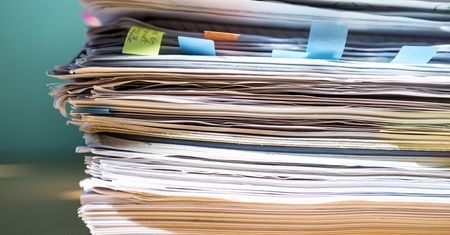 Przejrzyj szuflady. Za starą książeczkę dostaniesz 18 tys. zł