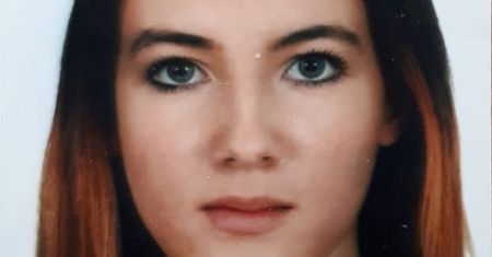 16-letnia Joanna wciąż poszukiwana. Policja prosi o pomoc