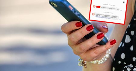 To nie OLX. Przestępcy są coraz bardziej przebiegli