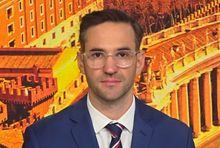 Jacek Pyżanowski w telewizji wPolsce24