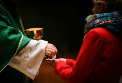 Sondaż. Młodzi ludzie krytyczni wobec Kościoła