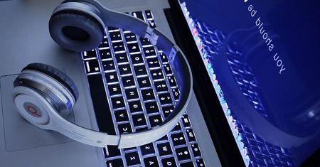 Gigantyczny wyciek danych! Wrażliwe dane były dostępne w internecie