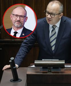 O dwóch prokuratorach krajowych, trzech (neo)sędziach i jednej potrzebie niepodzielnego rządzenia [OPINIA]