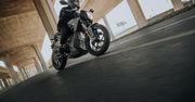 Zero Motorcycles wchodzi do Polski. Amerykańska marka oferuje elektryczne motocykle
