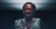 "Mandy" w polskich kinach. To jeden z najciekawszych filmów 2018 r.