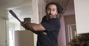 Nicolas Cage w nawiedzonym parku rozrywki. "Jest stworzony do tej roli"