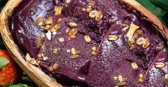 8 popularnych produktów, które wcale nie są najzdrowsze
