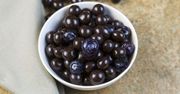 Acai - jagody o nieocenionym działaniu