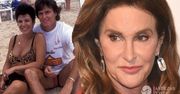 Caitlyn Jenner znów zostanie mężczyzną?! Plany celebrytki zdradził jej bliski przyjaciel