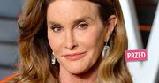 Olśniewająca metamorfoza Caitlyn Jenner! W nowej fryzurze ciężko ją rozpoznać. Wygląda pięknie!
